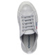 Superga 2750-PCOTU